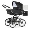 Kinderwagen Stylo Class EL Specials 2016