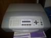 Drucker, , , Scannen....kopieren.....faxen