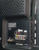 Samsung PS51E6500 51