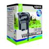 Aquael Versamax FZN mini - Filter