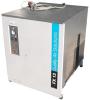 Atlas Copco FX 13 Druckluft-Kältetrockner