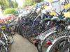 (213) 10 Gang ATALA Made in ITALIA 27 Zoll Rh 60 sehr leicht