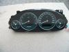 JAGUAR  X-TYPE CF1 2, 5 V6 AUTM 4X4 /   TACHO /  TACHOEINHEIT-VISTEON 1X4F-10849