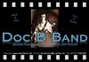 Live-Band,  70er-90er Rock/ Pop,  für Veranstaltungen jeder Art