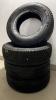 Wohnmobil Reifen MICHELIN Agilis Camping,  225/ 75 R16 CP 116Q neuwertig!