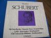 Langspielplatten 5 Original Franz Schubert,  TOP Zustand, NEU