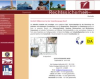 Immobilienbewertung - Schleswig-Holstein,  Hamburg,  Niedersachsen,  Mecklenburg-Vo