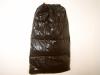 Lack Latex Daunen Wenderock