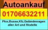 Wiesbaden Autoankauf ,  Wiesbaden  Automobile, 