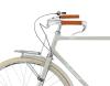Fahrrad _  Indienrad Flyer _  large