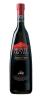 Monte Arcosu Mirto Rosso von Zedda Piras 0, 70 Liter