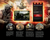 Top 40 Browsergames 2012 kostenlos spielen