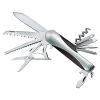 Freizeit Taschenmesser