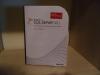 Microsoft SQL Server 2012 Standard Deutsch 