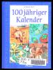 Gerhard Merz  -  100 jähriger Kalender