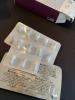 Vetoryl 10mg Trilostan / / /  DECHRA 