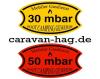 Mobile Gasprüfungen Berlin/ Brandenburg.Für Boote, Camping,  Gewerbe