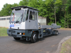 Mitarbeiter für Werkstatt/  Nutzfahrzeuge/  LKW