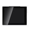 Tablet - Hannspree HANNSpad SN97T41W