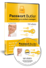 Passwort vergessen? Software im Wert von 37 Euro G R A T I S !