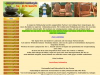 Homepageservice Peukert