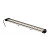 LED extra 10, 1W Aquariumbeleuchtung für das Aquarium /  Terrarium mit einem Leuch
