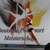 private Poledance-Kurse Raum Pinneberg - Elmshorn - Uetersen 