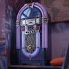 MINOWA Musik Jukebox Top Angebot