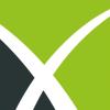 Praktikant im Bereich Controlling & HR (m/ w)