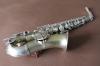 Buescher True Tone Altsaxophon Low pitch