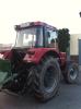 traktor CASE IHC 745XLA  Jahr 1984