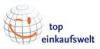 Topeinkaufswelt - Informationen zu Online-Shops,  Gewinnspielen und Paidmailern