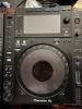 Pioneer Cdj 900 Nexus Paar