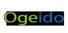 Online Auktionen kostenlos beim Auktionshaus Ogeido.de