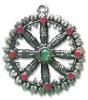 Briar Dharma Charms *Dharma Rad*