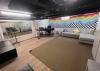Musikstudio/  Proberaum stundenweise zu vermieten – Berlin Charlottenburg Nähe Ri