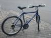 (137) 18 Gang FISCHER MADE IN GERMANY 26 Zoll Rh 48