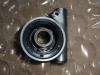 Tachoantrieb,  Tachoschnecke für Honda CB450K, CB450K1-2-3-4-5-6,  CL450