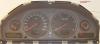 Tachoreparatur - Kombiinstrument Volvo S60,  S80, S70, XC70, XC90