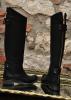 Cowboyschuhe_ Canne 