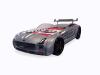 Autobett Roadster Kinderbett http:/ / moebelspotkids.de