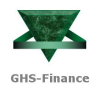 Prof. Vertriebspartner und Call-Agents (m/ w) gesucht - ganz Deutschland