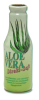 stevia-vertrieb.com,  BIO Aloe Vera Direktsaft,  Stevia Flüssigsüße,  Stevia Granul