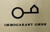 Immobilienverkäufer/ in