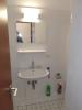 37075 Göttingen Single Apartment nahe MPI