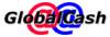 Virtuelle Residenz,  MELDEADRESSE,  Meldeanschrift,  VIRTUAL OFFICE