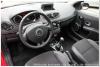Renault Clio Diesel 40167 kms