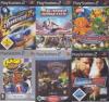 43 PS2 Spiele