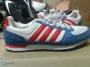 Sport Schuhe Mix Restposten