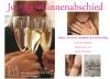 Junggesellinnenabschied,  JGA,  Schmuckkurs,  Fotoshooting,  Party,  Düsseldorf